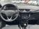 Opel Corsa 1.4 90ch Excite 5p 2018 photo-07