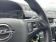 Opel Corsa 1.4 90ch Excite 5p 2018 photo-10