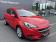 Opel Corsa 1.4 90ch Excite 5p 2018 photo-02