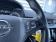 Opel Corsa 1.4 90ch Excite 5p 2018 photo-06