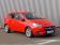 Opel Corsa 1.4 90ch Excite 5p 2018 photo-04