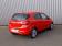 Opel Corsa 1.4 90ch Excite 5p 2018 photo-08