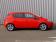 Opel Corsa 1.4 90ch Excite 5p 2018 photo-05