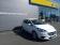 Opel Corsa 1.4 90ch Excite 5p 2018 photo-02