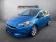 Opel Corsa 1.4 90ch Excite 5p 2018 photo-02
