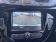 Opel Corsa 1.4 90ch Excite 5p 2018 photo-03