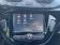 Opel Corsa 1.4 90ch Excite 5p 2018 photo-04