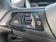 Opel Corsa 1.4 90ch Excite 5p 2018 photo-05