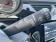 Opel Corsa 1.4 90ch Excite 5p 2018 photo-06