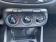 Opel Corsa 1.4 90ch Excite 5p 2018 photo-07