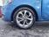 Opel Corsa 1.4 90ch Excite 5p 2018 photo-10