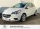 Opel Corsa 1.4 90ch Excite Start/Stop 3p 2018 photo-02