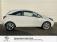 Opel Corsa 1.4 90ch Excite Start/Stop 3p 2018 photo-03