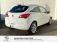 Opel Corsa 1.4 90ch Excite Start/Stop 3p 2018 photo-04