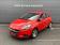 Opel Corsa 1.4 90ch Graphite 3p 2016 photo-01