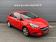 Opel Corsa 1.4 90ch Graphite 3p 2016 photo-02