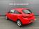 Opel Corsa 1.4 90ch Graphite 3p 2016 photo-03