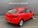 Opel Corsa 1.4 90ch Graphite 3p 2016 photo-04