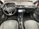 Opel Corsa 1.4 90ch Graphite 3p 2016 photo-05