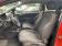 Opel Corsa 1.4 90ch Graphite 3p 2016 photo-06