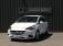 Opel Corsa 1.4 90ch Play 3p 2016 photo-01