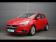 Opel Corsa 1.4 90ch Play 5p 2016 photo-02