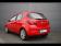 Opel Corsa 1.4 90ch Play 5p 2016 photo-04