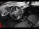 Opel Corsa 1.4 90ch Play 5p 2016 photo-05