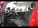 Opel Corsa 1.4 90ch Play 5p 2016 photo-06