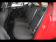 Opel Corsa 1.4 90ch Play 5p 2016 photo-09