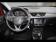 Opel Corsa 1.4 90ch Play 5p 2016 photo-10