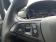 Opel Corsa 1.4 90ch Play 5p 2016 photo-07