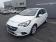 Opel Corsa 1.4 90ch Play 5p 2016 photo-10