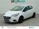 Opel Corsa 1.4 90ch Play 5p 2016 photo-02