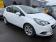 Opel Corsa 1.4 90ch Play 5p 2017 photo-01