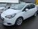 Opel Corsa 1.4 90ch Play 5p 2017 photo-02