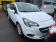 Opel Corsa 1.4 90ch Play 5p 2017 photo-03