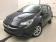 Opel Corsa 1.4 90ch Sport 5p suréquipé 2017 photo-02