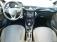 Opel Corsa 1.4 Turbo 100 ch Design 120 ans 2019 photo-06