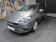 Opel Corsa 1.4 Turbo 100 ch Design Edition 2018 photo-02