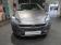 Opel Corsa 1.4 Turbo 100 ch Design Edition 2018 photo-04