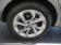 Opel Corsa 1.4 Turbo 100 ch Design Edition 2018 photo-05