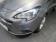 Opel Corsa 1.4 Turbo 100 ch Design Edition 2018 photo-06