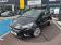 Opel Corsa 1.4 Turbo 100 ch Start/Stop Cosmo 5p 2015 photo-02