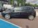 Opel Corsa 1.4 Turbo 100 ch Start/Stop Cosmo 5p 2015 photo-03