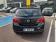 Opel Corsa 1.4 Turbo 100 ch Start/Stop Cosmo 5p 2015 photo-05