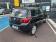 Opel Corsa 1.4 Turbo 100 ch Start/Stop Cosmo 5p 2015 photo-06