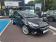 Opel Corsa 1.4 Turbo 100 ch Start/Stop Cosmo 5p 2015 photo-08