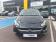 Opel Corsa 1.4 Turbo 100 ch Start/Stop Cosmo 5p 2015 photo-09