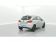 Opel Corsa 1.4 Turbo 100 ch Stop/Start Color Edition 2018 photo-06